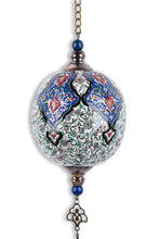 Load image into Gallery viewer, Ceramic Embossed Design  | Large Size