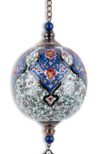 Load image into Gallery viewer, Ceramic Embossed Design  | Large Size