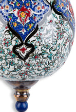 Load image into Gallery viewer, Ceramic Embossed Design  | Large Size