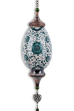 Load image into Gallery viewer, Lotus Ostrich Design | Big Size