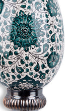 Load image into Gallery viewer, Lotus Ostrich Design | Big Size