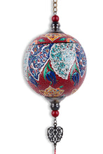 Load image into Gallery viewer, Ceramic Embossed Design | Large Size