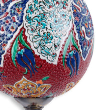 Load image into Gallery viewer, Ceramic Embossed Design | Large Size