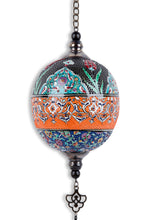 Load image into Gallery viewer, Ceramic Embossed Design | Large Size