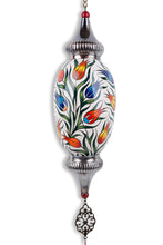 Load image into Gallery viewer, Lale (Tulip) | Big Size