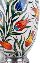 Load image into Gallery viewer, Lale (Tulip) | Big Size