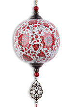 Load image into Gallery viewer, Lotus Design | Big Size