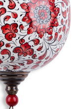 Load image into Gallery viewer, Lotus Design | Big Size