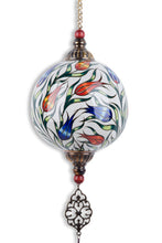 Load image into Gallery viewer, Lale (Tulip) | Big Size