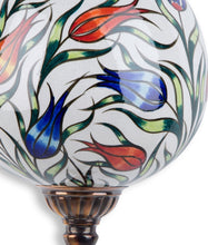 Load image into Gallery viewer, Lale (Tulip) | Big Size