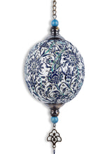 Load image into Gallery viewer, Ceramic Embossed Design  | Large Size