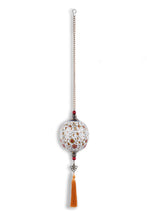 Load image into Gallery viewer, Ceramic Embossed Design | Large Size