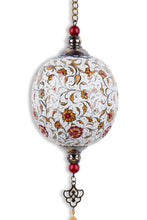 Load image into Gallery viewer, Ceramic Embossed Design | Large Size