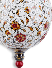 Load image into Gallery viewer, Ceramic Embossed Design | Large Size