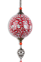 Load image into Gallery viewer, Rumi’s Mystical Design  | Big Size