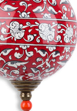 Load image into Gallery viewer, Rumi’s Mystical Design  | Big Size