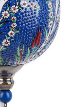 Load image into Gallery viewer, Ceramic Embossed Daisy Design | Large Size