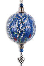 Load image into Gallery viewer, Ceramic Embossed Daisy Design | Large Size