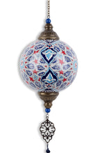 Load image into Gallery viewer, Nazilli Design | Big Size