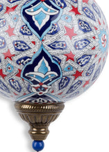 Load image into Gallery viewer, Nazilli Design | Big Size