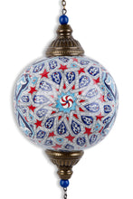 Load image into Gallery viewer, Nazilli Design | Big Size