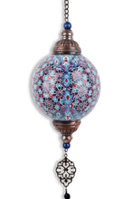 Load image into Gallery viewer, Yıldız Geçme Design | Big Size