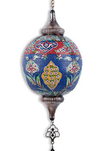 Load image into Gallery viewer, Ceramic Embossed Tulip Design | Large Size