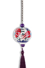 Load image into Gallery viewer, Samur Design (Carnation&Tulip) | Mini Size