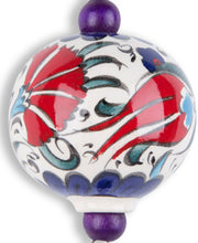 Load image into Gallery viewer, Samur Design (Carnation&Tulip) | Mini Size