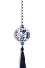 Load image into Gallery viewer, Lotus Design | Mini  Size