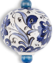 Load image into Gallery viewer, Lotus Design | Mini  Size