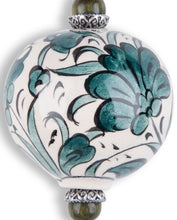 Load image into Gallery viewer, Lotus Design | Mini  Size