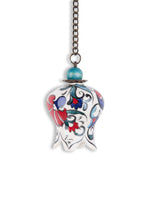 Load image into Gallery viewer, Samur Design (Carnation&Tulip) Tulip Form Bell | Mini Size