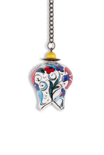 Load image into Gallery viewer, Samur Design (Carnation&Tulip) Tulip Form Bell | Mini Size