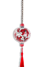 Load image into Gallery viewer, Lotus Design | Mini Size