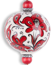 Load image into Gallery viewer, Lotus Design | Mini Size