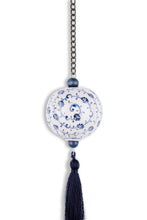 Load image into Gallery viewer, Haliç (Golden Horn) Design | Mini Size