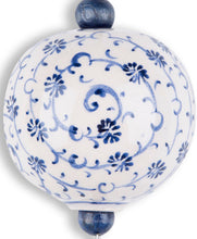 Load image into Gallery viewer, Haliç (Golden Horn) Design | Mini Size