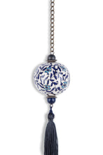 Load image into Gallery viewer, Carnation Design | Mini Size