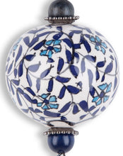 Load image into Gallery viewer, Carnation Design | Mini Size