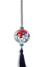 Load image into Gallery viewer, Samur Design (Carnation&Tulip) | Mini Size