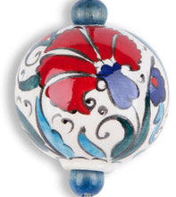 Load image into Gallery viewer, Samur Design (Carnation&Tulip) | Mini Size