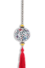 Load image into Gallery viewer, Carnation Design | Mini Size