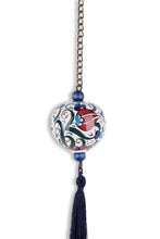 Load image into Gallery viewer, Samur Design (Carnation&Tulip) | Mini Size