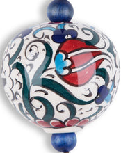 Load image into Gallery viewer, Samur Design (Carnation&Tulip) | Mini Size