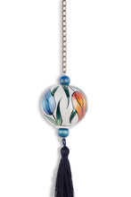 Load image into Gallery viewer, Lale (Tulip) | Mini Size