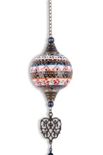 Load image into Gallery viewer, Ceramic Embossed Design | Small size