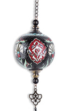 Load image into Gallery viewer, Ceramic Embossed Design | Mid size