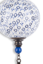 Load image into Gallery viewer, Haliç (Golden Horn) Design | Mid size