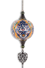 Load image into Gallery viewer, Ceramic Embossed Design | Mid size